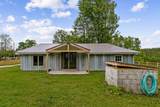 2348 Blaylock Rd - Photo 18