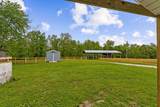 2348 Blaylock Rd - Photo 19