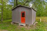 2348 Blaylock Rd - Photo 20