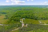 2348 Blaylock Rd - Photo 3