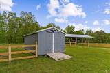 2348 Blaylock Rd - Photo 21