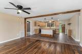 2348 Blaylock Rd - Photo 22