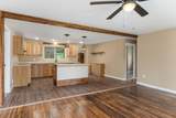 2348 Blaylock Rd - Photo 23