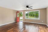2348 Blaylock Rd - Photo 24
