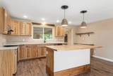 2348 Blaylock Rd - Photo 25