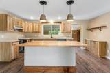 2348 Blaylock Rd - Photo 26