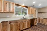 2348 Blaylock Rd - Photo 27