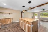 2348 Blaylock Rd - Photo 28