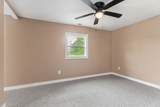 2348 Blaylock Rd - Photo 29