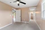 2348 Blaylock Rd - Photo 30
