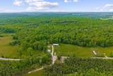 2348 Blaylock Rd - Photo 4