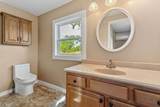 2348 Blaylock Rd - Photo 31