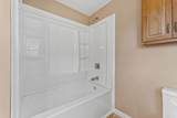 2348 Blaylock Rd - Photo 32