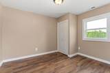 2348 Blaylock Rd - Photo 33