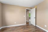 2348 Blaylock Rd - Photo 34