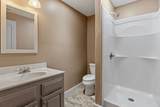 2348 Blaylock Rd - Photo 35