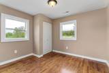 2348 Blaylock Rd - Photo 36