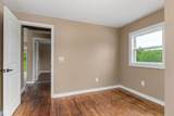 2348 Blaylock Rd - Photo 37
