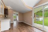 2348 Blaylock Rd - Photo 38