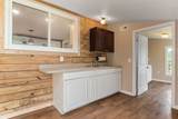 2348 Blaylock Rd - Photo 39