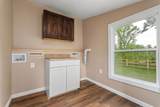 2348 Blaylock Rd - Photo 40