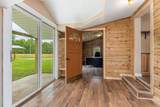 2348 Blaylock Rd - Photo 41