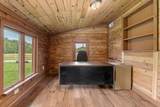 2348 Blaylock Rd - Photo 42