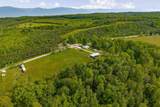 2348 Blaylock Rd - Photo 8