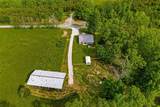 2348 Blaylock Rd - Photo 10