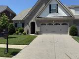 864 Meadowcrest Way - Photo 1