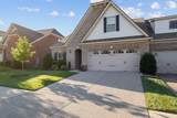 864 Meadowcrest Way - Photo 2