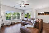 864 Meadowcrest Way - Photo 11