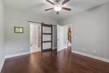 864 Meadowcrest Way - Photo 12