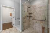 864 Meadowcrest Way - Photo 14
