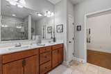 864 Meadowcrest Way - Photo 15