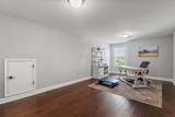 864 Meadowcrest Way - Photo 16