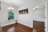 864 Meadowcrest Way - Photo 17