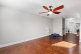 864 Meadowcrest Way - Photo 18