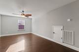 864 Meadowcrest Way - Photo 19