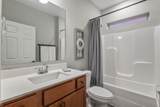 864 Meadowcrest Way - Photo 20