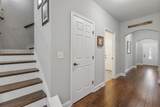 864 Meadowcrest Way - Photo 3