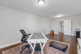 864 Meadowcrest Way - Photo 21