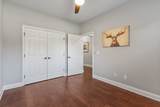 864 Meadowcrest Way - Photo 22