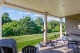 864 Meadowcrest Way - Photo 23