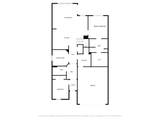 864 Meadowcrest Way - Photo 25