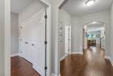 864 Meadowcrest Way - Photo 4
