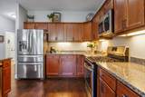 864 Meadowcrest Way - Photo 6
