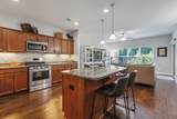 864 Meadowcrest Way - Photo 7