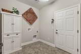 864 Meadowcrest Way - Photo 9
