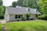 339 Thompson Ln - Photo 1